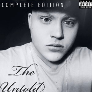Beside Me (Album Version)
