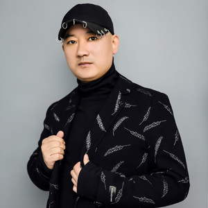 总有一天不差钱  1 (剪辑版)