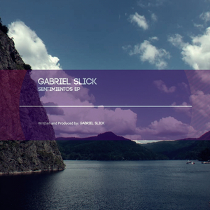 Etheral (Original Mix)