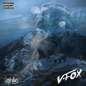 L'inverno sta arrivando