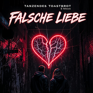 Falsche Liebe
