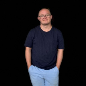 Ich bin 2002 geboren