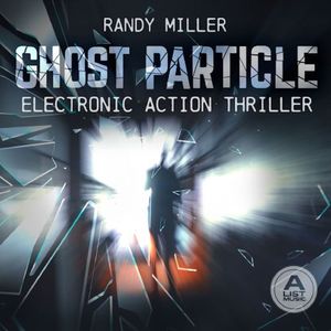 Ghost Particle