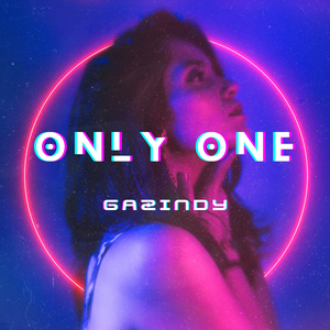 Only One