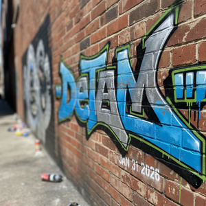 серед заліза