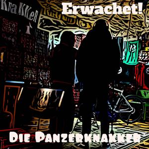 Erwachet !