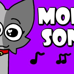 Mono Song