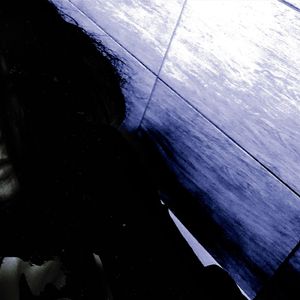 Олицетворение блядства