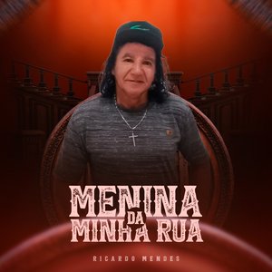 Meu Bebê