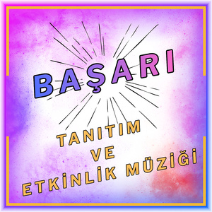Başarı