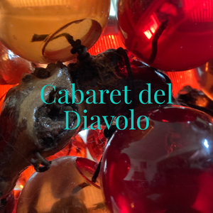 Cabaret Del Diavolo