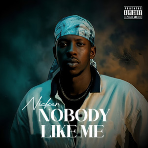 Nobody