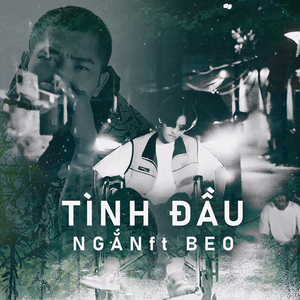 Tình Đầu (Beat)