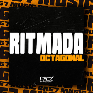 Ritmada Octagonal