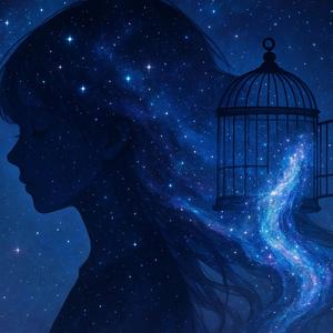 Ysophmne des cxeis elatcqaens.