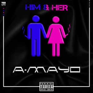 Him & Her