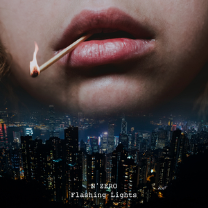 Flashing lights (Remix)