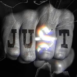 J 001