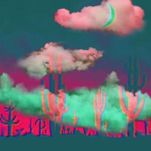 双生花（feat Shlmorningstar）