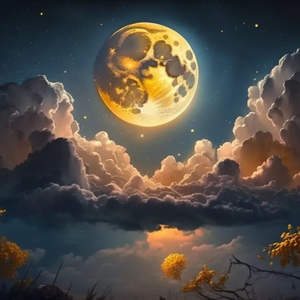 Sueños Susurrantes