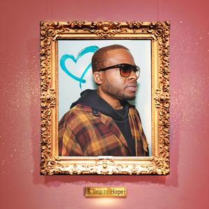 Salty (feat. CODENAME BELLZ) (Bonus)