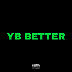 YB BETTER