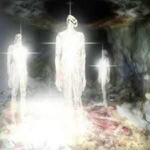 living life, in the night (breakcore instrumental)