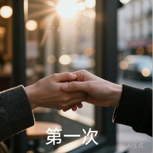 第一次