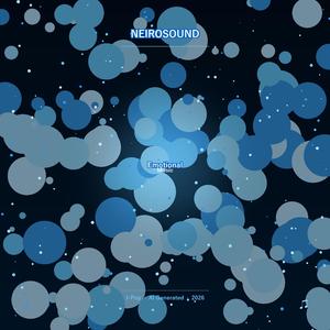 静かなキミへの手紙 A