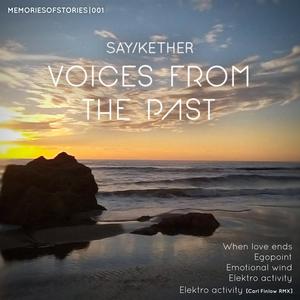 Elektro Activity (Carl Finlow Remix)