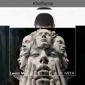 Khothama