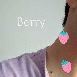 李佳隆-Berry（MatIsfool remix）