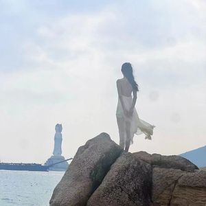 琳琳宝宝的催眠曲