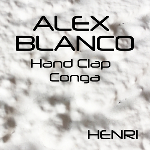 Conga (Original Mix)