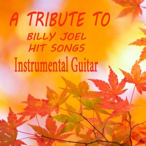 Allentown (Instrumental Version)