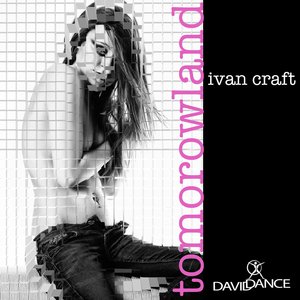 Tomorowland (Original mix)