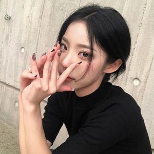 [FREE] '' 靠近 '' 情绪说唱 GALI × Asen × Drake Type Beat