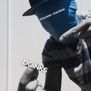 DOINKS