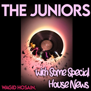Special House News
