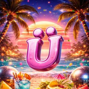 Ü