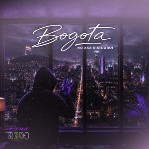 Bogota