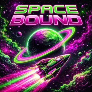 SPACE BOUND