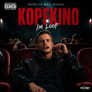 Kopfkino (Im Loop)