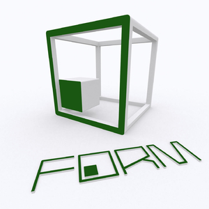 I can't dance no more (Villanova Remix)