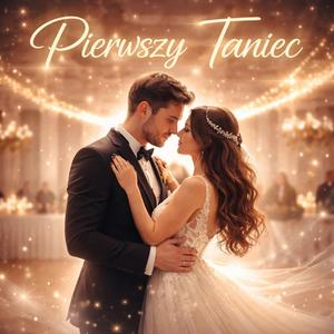 Pierwszy taniec
