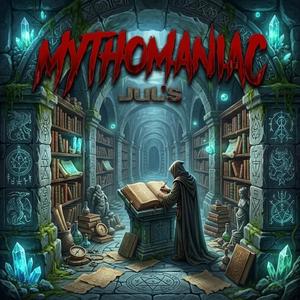 MYTHOMANIAC