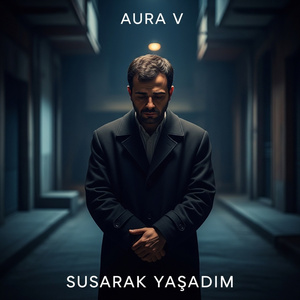 SUSARAK YAŞADIM