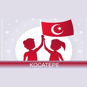 Kocatepe