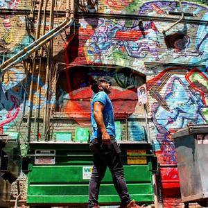 Right guy wrong time