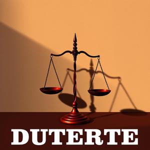 Duterte